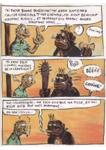 Les Sales Blague de l'Echo #1 : page 36