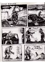 Les Sales Blague de l'Echo #1 : page 37
