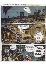 Les Sales Blague de l'Echo #1 : page 45