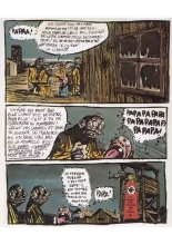Les Sales Blague de l'Echo #1 : page 46