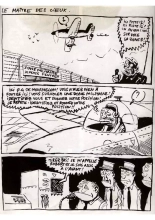 Les Sales Blague de l'Echo #1 : page 48