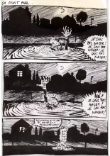 Les Sales Blague de l'Echo #1 : page 53