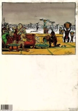 Les Sales Blague de l'Echo #1 : page 56