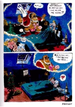 Les Sales Blague de l'Echo #5 : page 26