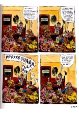 Les Sales Blague de l'Echo #5 : page 30
