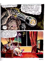 Les Sales Blague de l'Echo #5 : page 32
