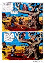 Les Sales Blague de l'Echo #5 : page 48