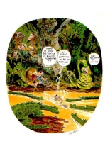 Les Sales Blague de l'Echo #5 : page 49