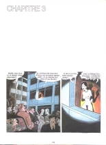 Les sextraordinaires aventures de Zizi et Peter Panpan : page 17