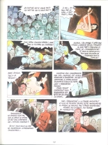 Les sextraordinaires aventures de Zizi et Peter Panpan : page 20