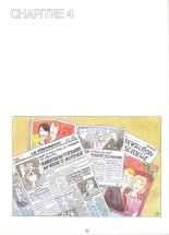 Les sextraordinaires aventures de Zizi et Peter Panpan : page 23