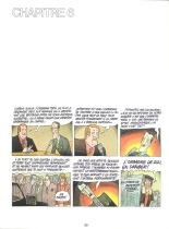 Les sextraordinaires aventures de Zizi et Peter Panpan : page 33