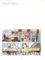 Les sextraordinaires aventures de Zizi et Peter Panpan : page 38