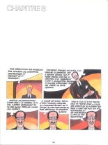 Les sextraordinaires aventures de Zizi et Peter Panpan : page 43