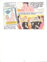 Les sextraordinaires aventures de Zizi et Peter Panpan : page 48