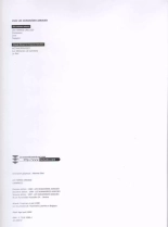 Les terres creuses - T01 - Carapaces : page 3