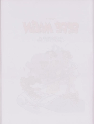 hentai Les urgences de Clairette et Lison