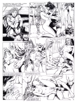 Les Vikings T1 : page 19