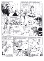 Les Vikings T1 : page 24