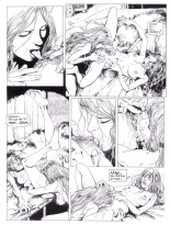 Les Vikings T2 : page 5