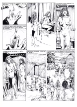 Les Vikings T2 : page 8