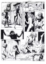Les Vikings T2 : page 14