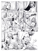 Les Vikings T2 : page 17