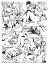 Les Vikings T2 : page 25