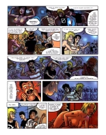 Les-Zonards-en-Folie : page 3