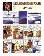 Les-Zonards-en-Folie : page 25