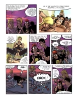 Les-Zonards-en-Folie : page 49