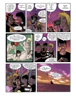 Les-Zonards-en-Folie : page 50