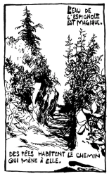 l'Espignole : page 4