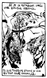 l'Espignole : page 5