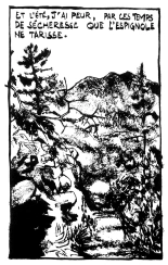 l'Espignole : page 6