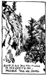 l'Espignole : page 7