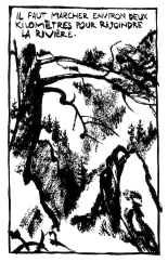 l'Espignole : page 8