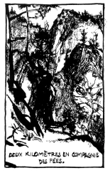 l'Espignole : page 9