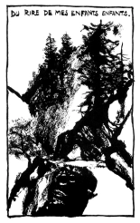 l'Espignole : page 10