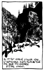 l'Espignole : page 12