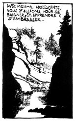 l'Espignole : page 13