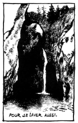 l'Espignole : page 14