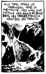 l'Espignole : page 15