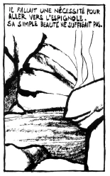 l'Espignole : page 17