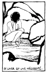 l'Espignole : page 18