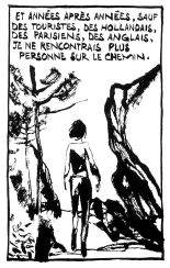 l'Espignole : page 21