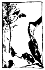 l'Espignole : page 22