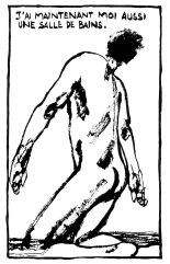 l'Espignole : page 23