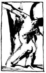 l'Espignole : page 24