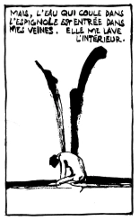 l'Espignole : page 25